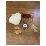 Lucky Penny Coins US Mint Pennies