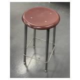 Stool