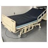 Hill-Rom Medical Bed