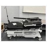 Stryker Trauma Stretcher