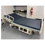 Medical Bed