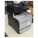 HP Laserjet Pro Printer
