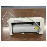 Roland Camm-1 Sign Maker