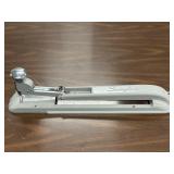 Heavy Duty Stapler