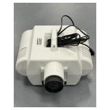 Trace Master Projector