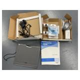 Airliner WS100 Wireless Slate