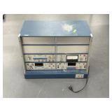 Function Generator Model 40600