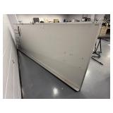 Large Whiteboard