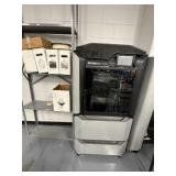 Stratasys F170 3D Printer