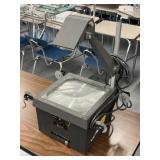 Bell Howell Projector