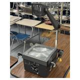 Bell Howell 3870 Projector