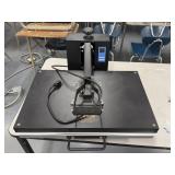 Vevor Heat Transfer Press