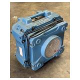 Dri Eaz Airscrubber 500 Purifier