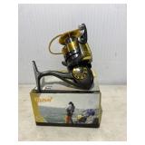 Uranus GH6000 Fishing Reel