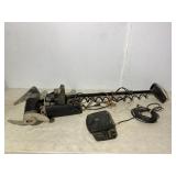 Minn Kota Trolling Motor