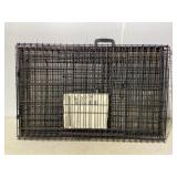 Pet Crate
