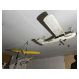 RC Plane