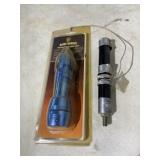 Bowfishing Reel Seat