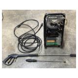 Craftsmen 2000 psi Pressure Washer
