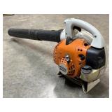 Stihl BG 56C