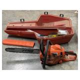 Echo CS-310 Chainsaw