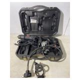 Craftsman All in one cutting tool