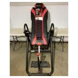 Health Gear Back Stretcher