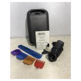 WAHL Dog Grooming Kit