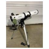 Meade Electronic Digital Telescope