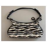 The Sak Ladies Handbag