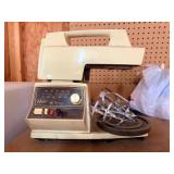 Oster Mixer