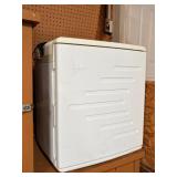 Igloo Mini Fridge