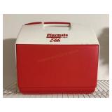 Igloo Playmate Elite Cooler
