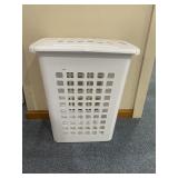 Laundry Hamper