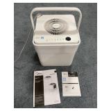 Midea Dehumidifier