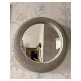 Decorative Wall Mirror