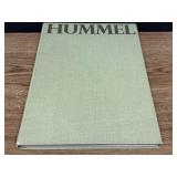 Hummel the Complete Collector