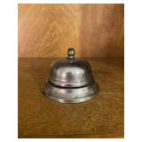 Vintage Service Bell