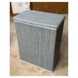 Laundry Hamper