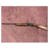 Remington Sportsman 12 ga.