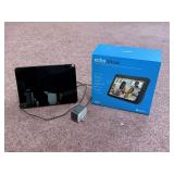 Amazon Echo Show