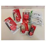 Landline Phone Cords & Wire New in Package