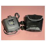 Minolta Compact Binoculars