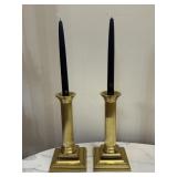 Baldwin Brass Smithsonian Institution Classic