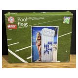 Kentucky UK Pool Float