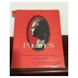 Paulines Memoirs of the Madam on Clay Street B