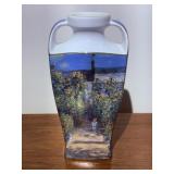 Goebel Artis Orbis "Claude Monet The Artists