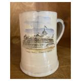 Century Hotel Dawson Springs, KY W.E. Wooton 1913