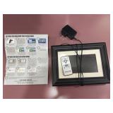 Digital Picture Frame
