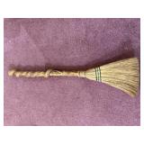 Broom